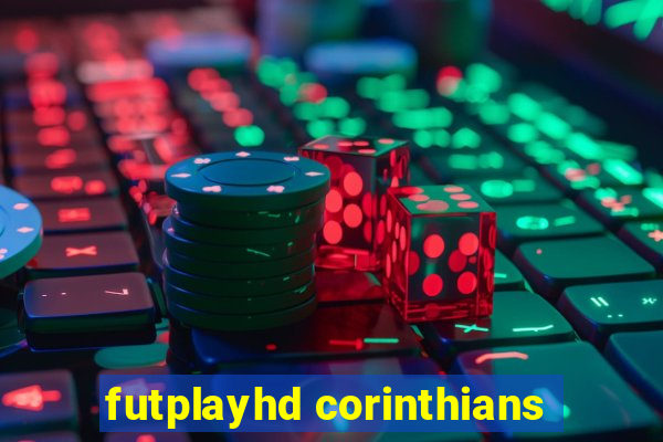 futplayhd corinthians